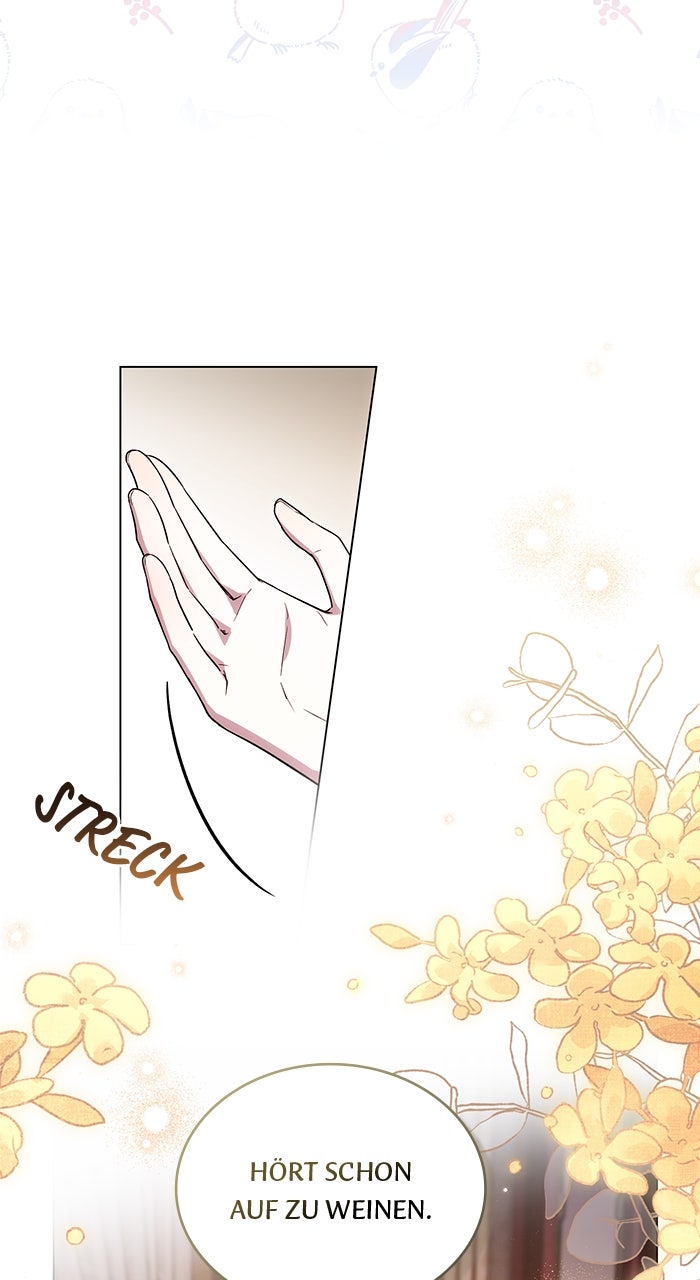 Read Der Erzfeind, den ich liebe Manga Online