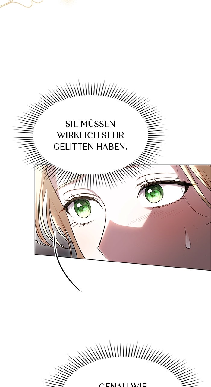 Read Der Erzfeind, den ich liebe Manga Online