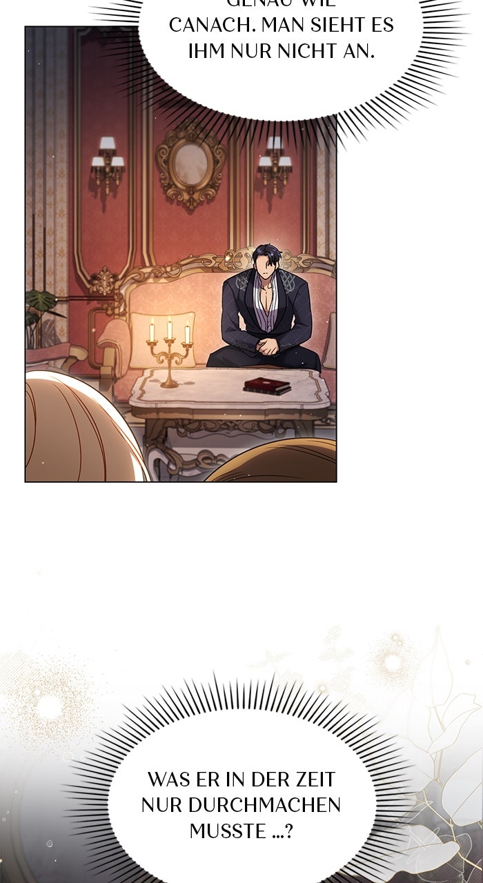 Read Der Erzfeind, den ich liebe Manga Online