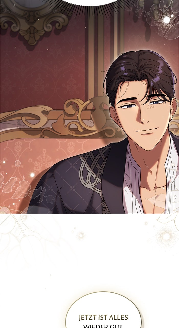 Read Der Erzfeind, den ich liebe Manga Online