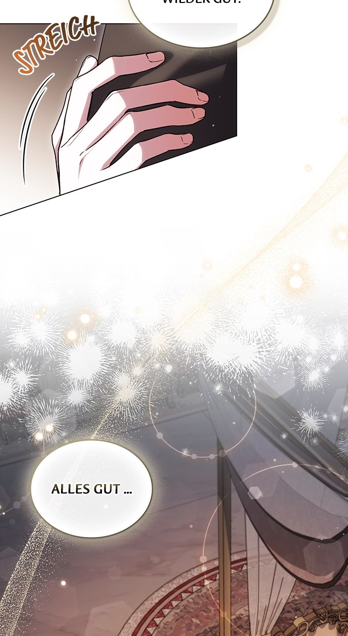 Read Der Erzfeind, den ich liebe Manga Online