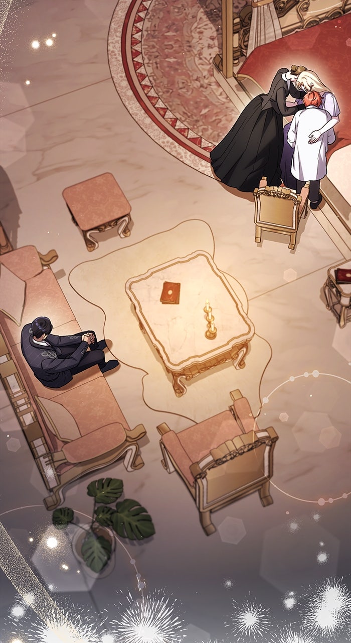 Read Der Erzfeind, den ich liebe Manga Online