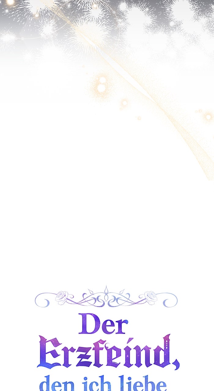 Read Der Erzfeind, den ich liebe Manga Online