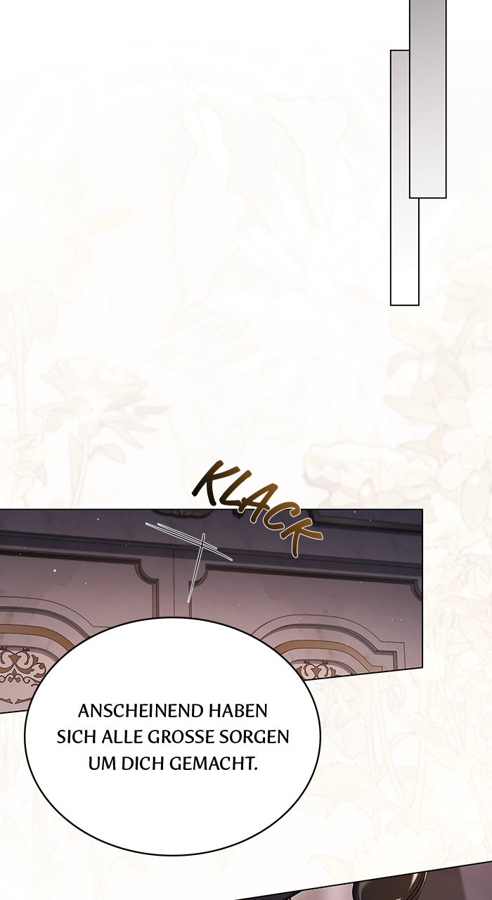 Read Der Erzfeind, den ich liebe Manga Online