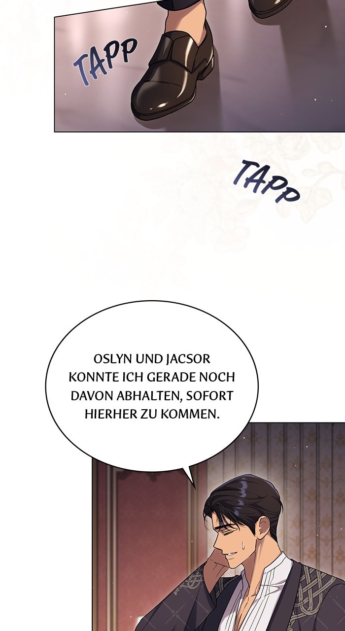 Read Der Erzfeind, den ich liebe Manga Online