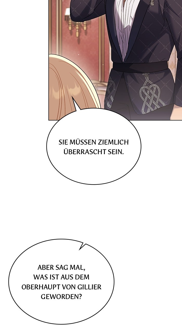 Read Der Erzfeind, den ich liebe Manga Online