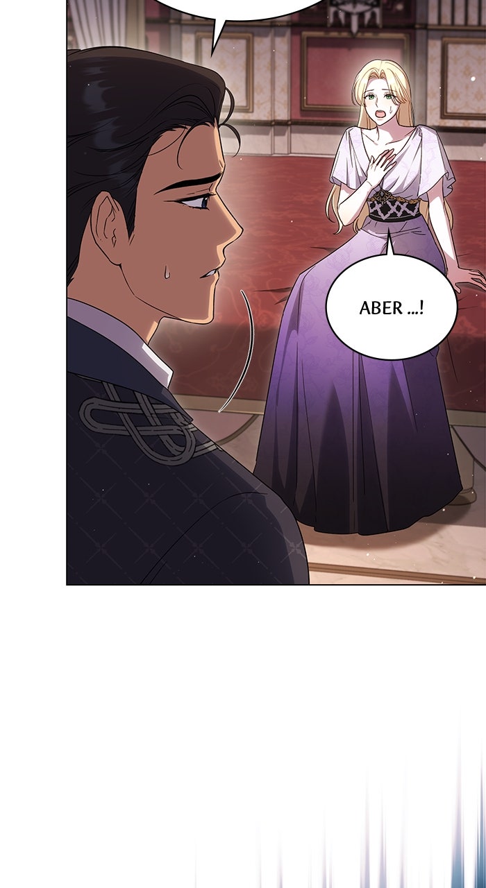 Read Der Erzfeind, den ich liebe Manga Online