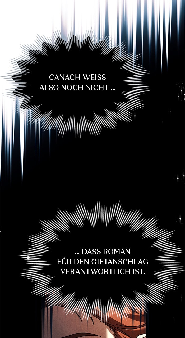 Read Der Erzfeind, den ich liebe Manga Online