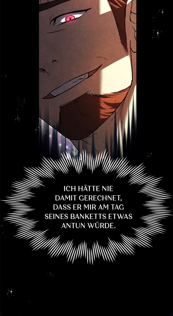 Read Der Erzfeind, den ich liebe Manga Online