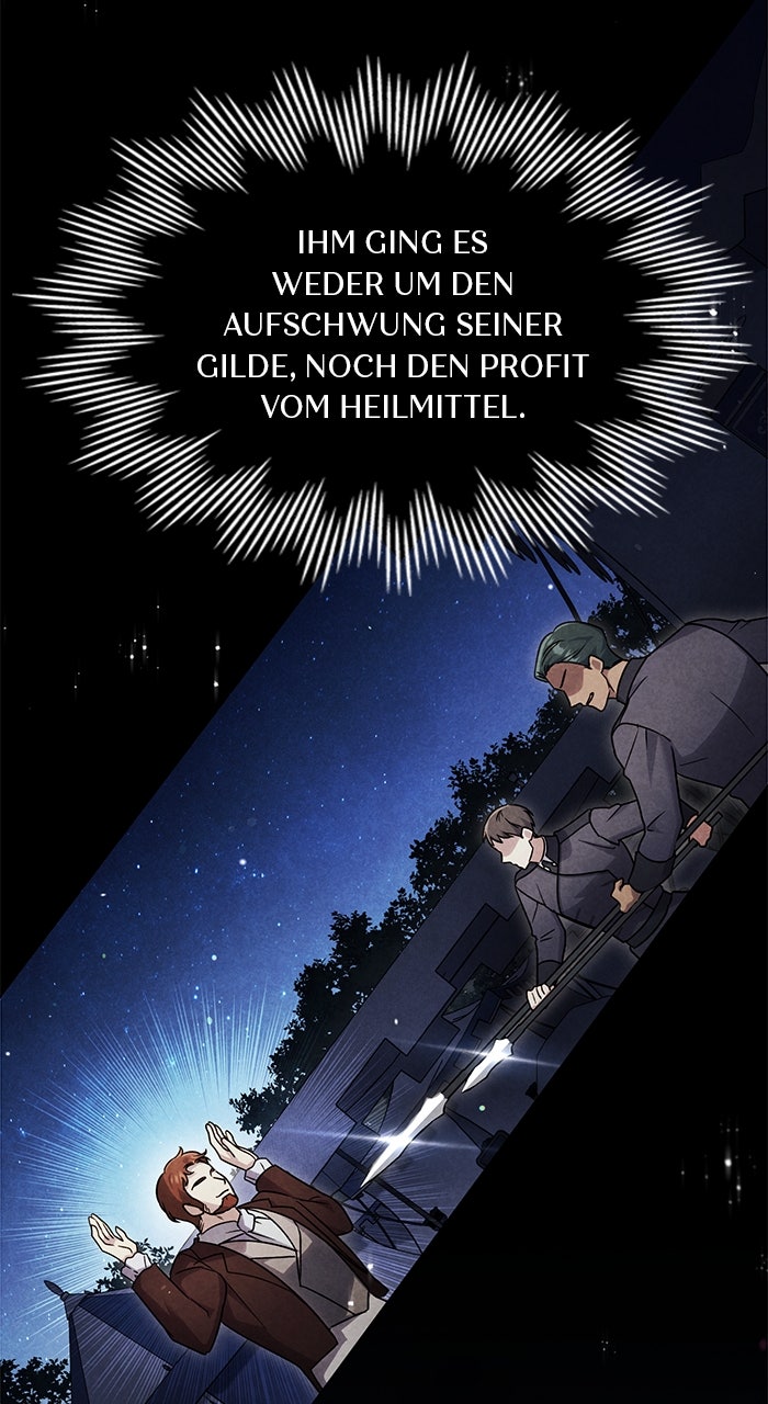 Read Der Erzfeind, den ich liebe Manga Online