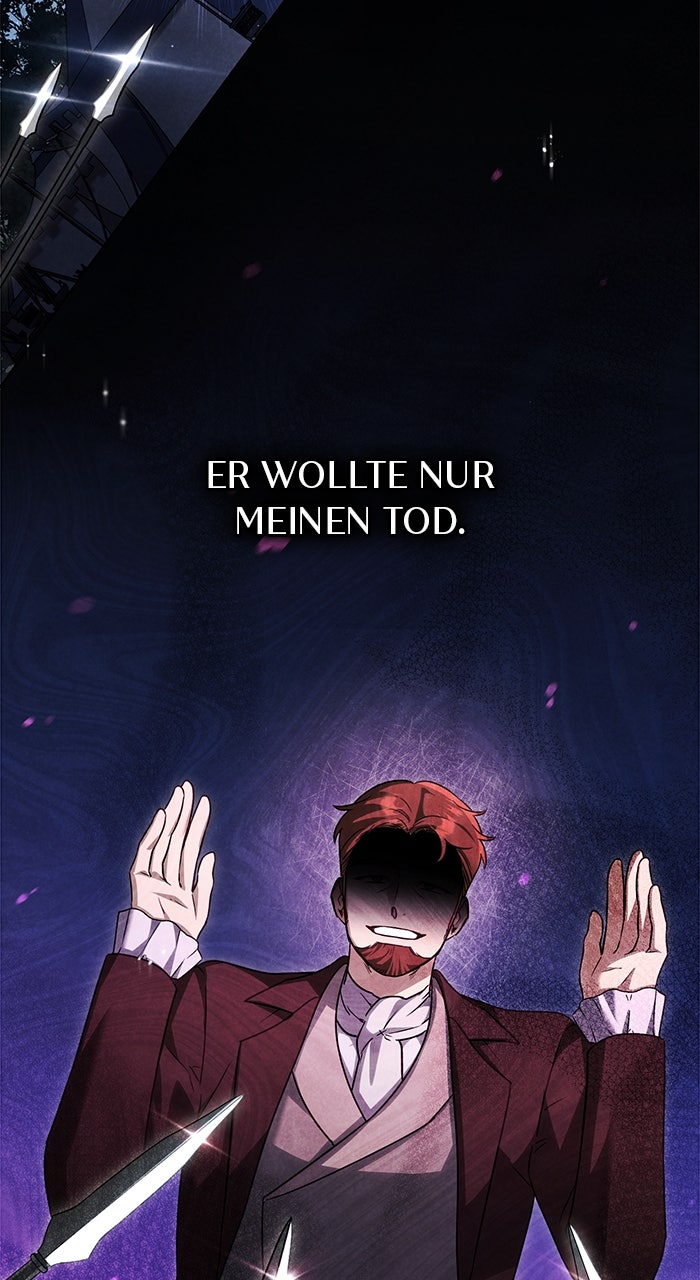 Read Der Erzfeind, den ich liebe Manga Online