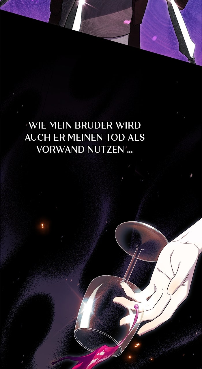 Read Der Erzfeind, den ich liebe Manga Online