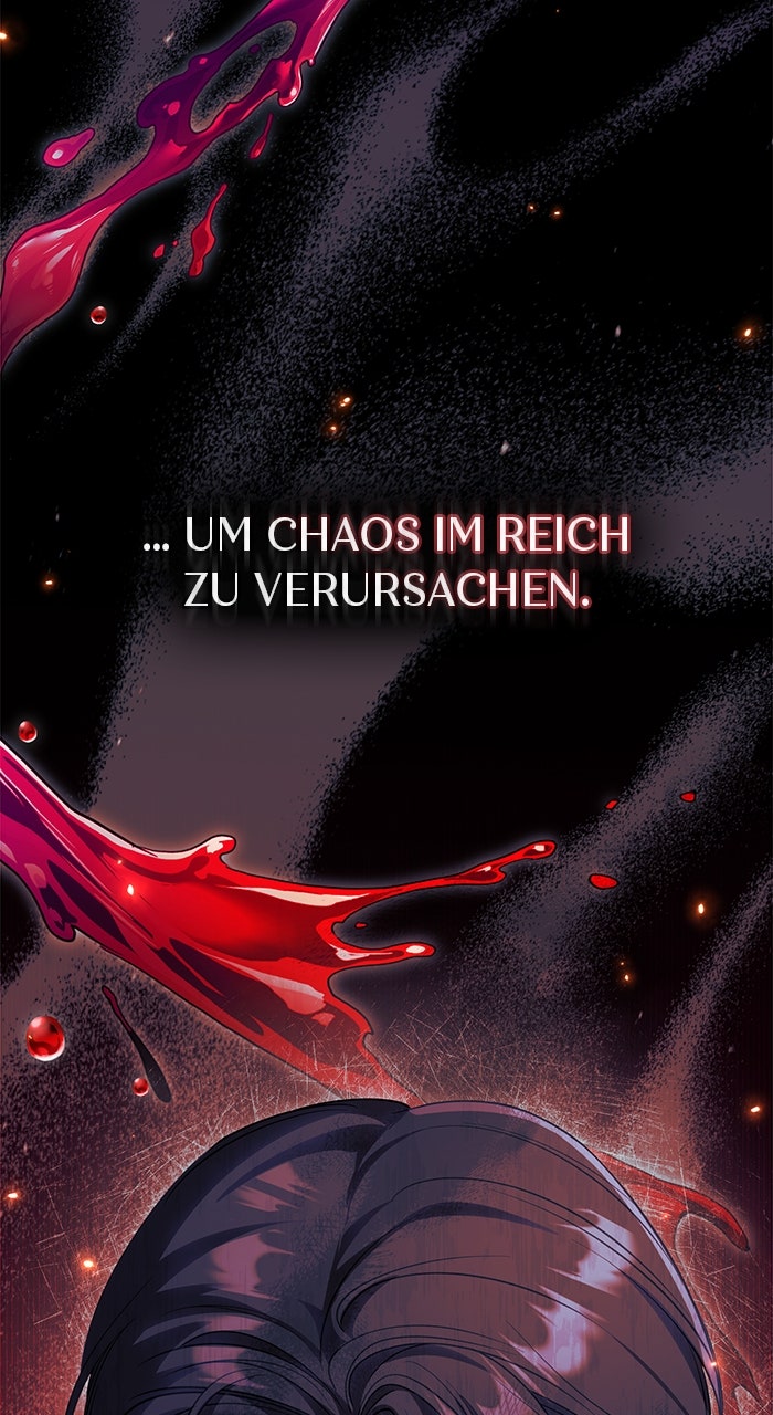 Read Der Erzfeind, den ich liebe Manga Online
