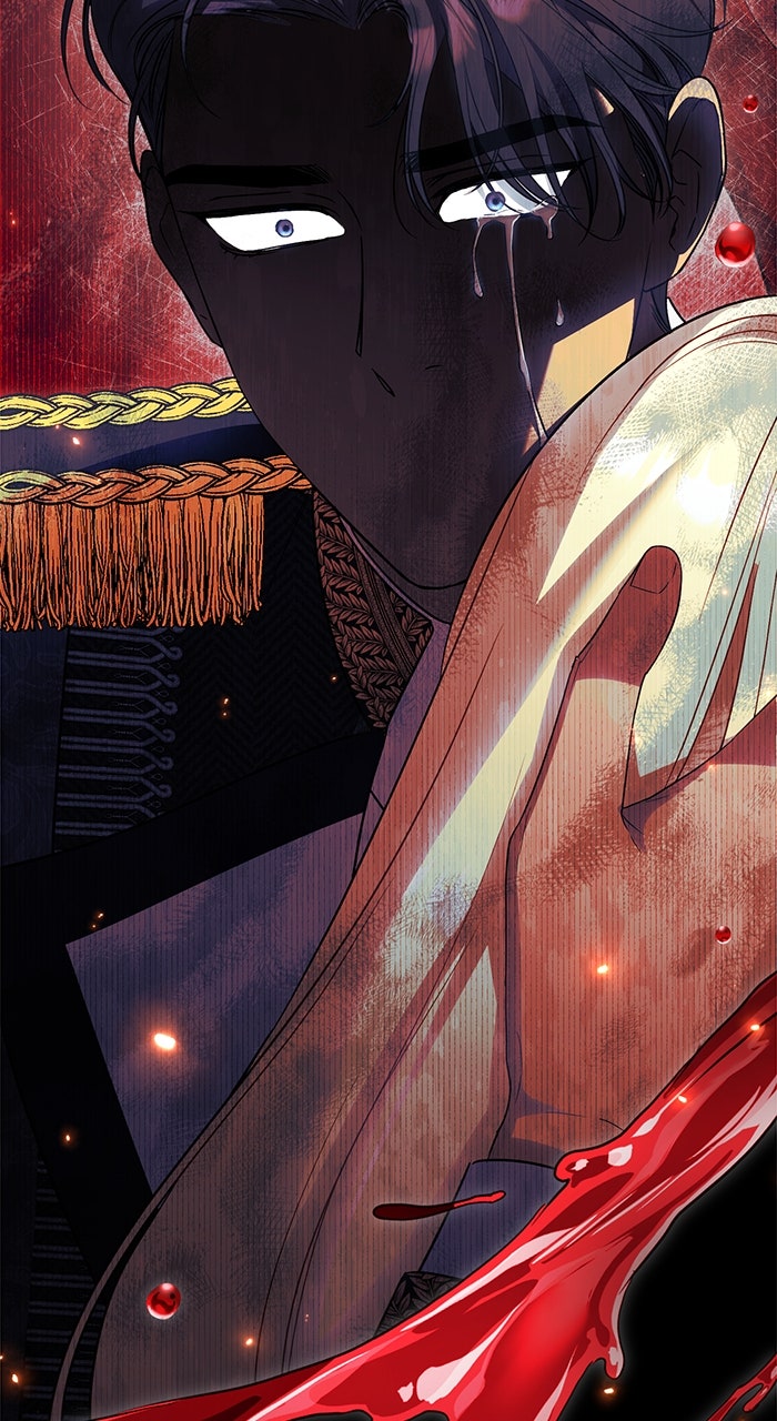 Read Der Erzfeind, den ich liebe Manga Online