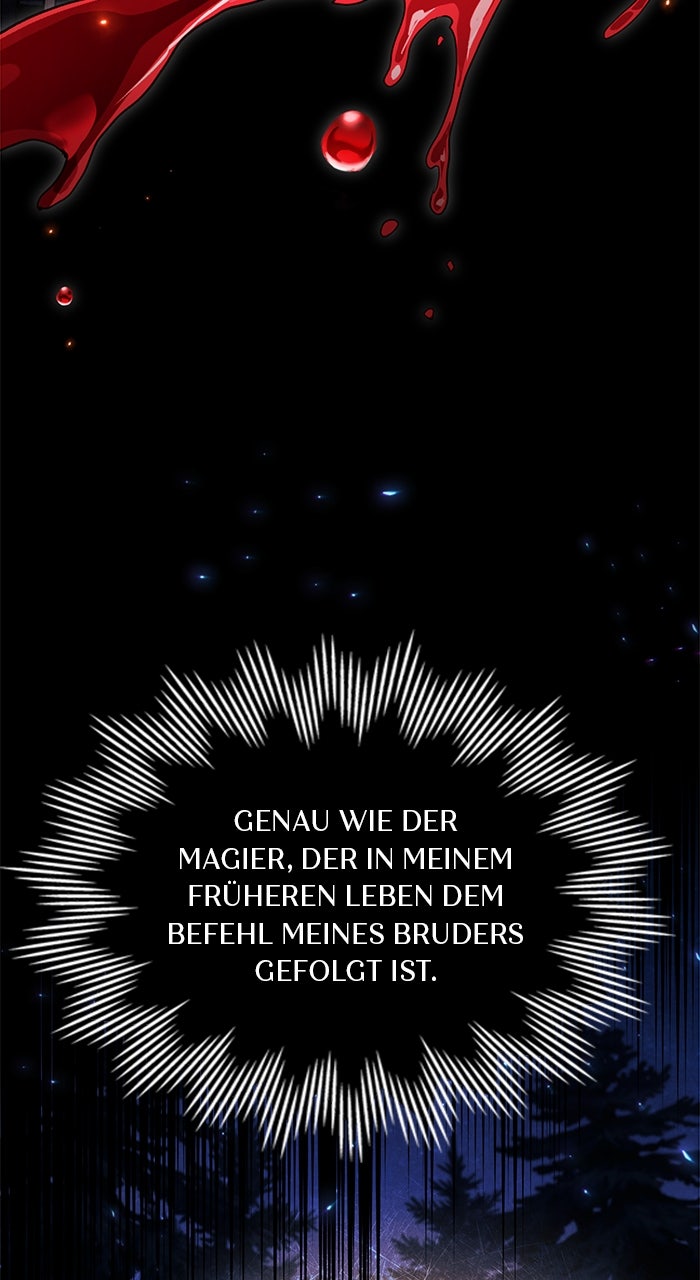 Read Der Erzfeind, den ich liebe Manga Online