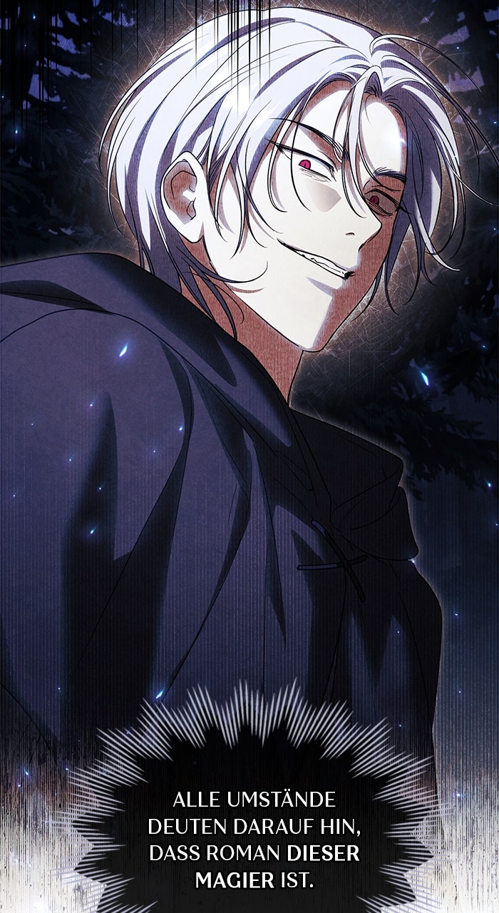 Read Der Erzfeind, den ich liebe Manga Online