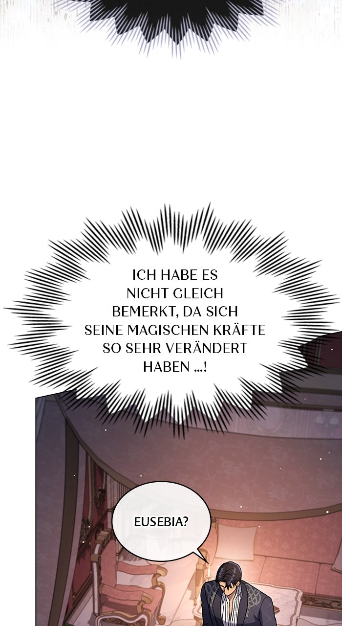 Read Der Erzfeind, den ich liebe Manga Online