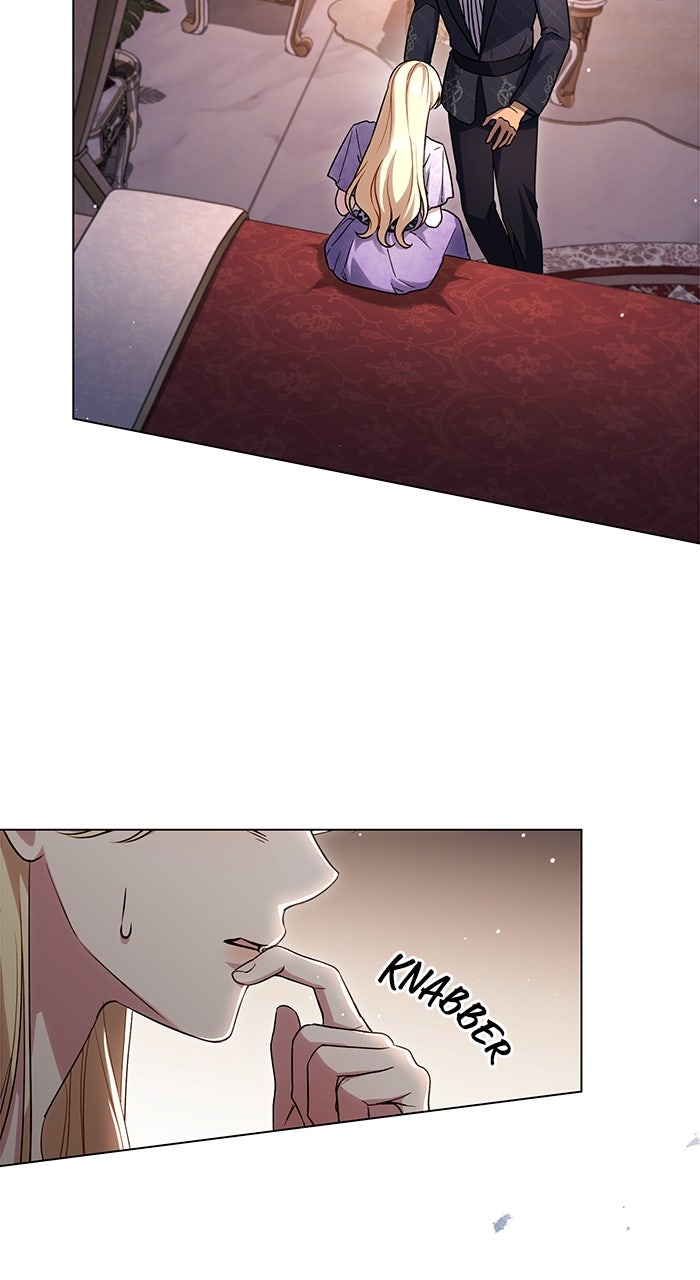 Read Der Erzfeind, den ich liebe Manga Online