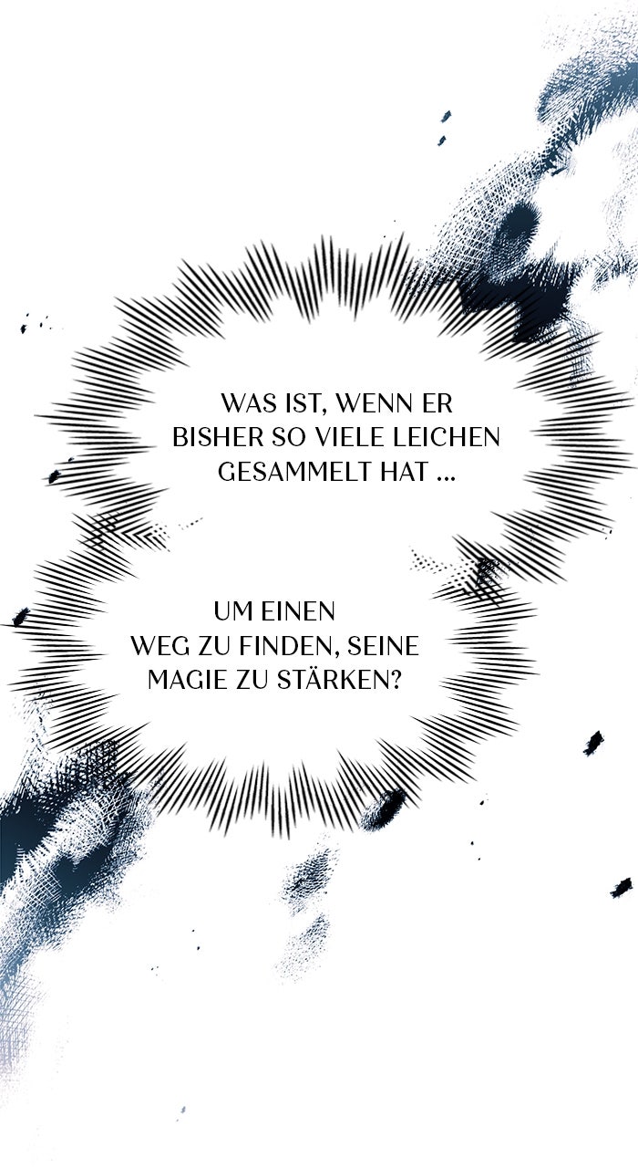 Read Der Erzfeind, den ich liebe Manga Online