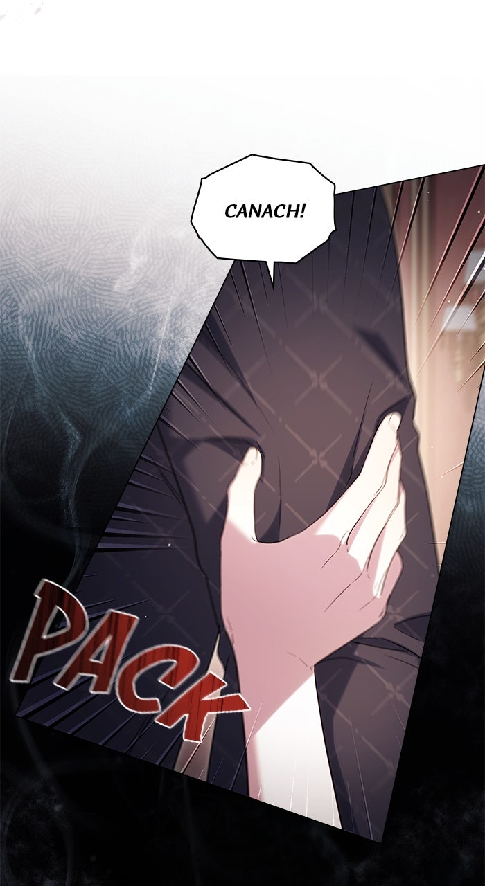 Read Der Erzfeind, den ich liebe Manga Online