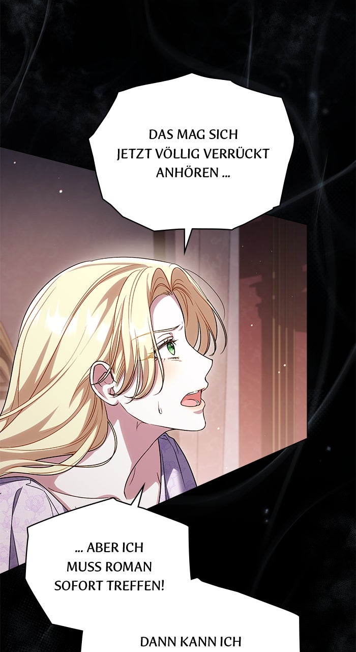 Read Der Erzfeind, den ich liebe Manga Online