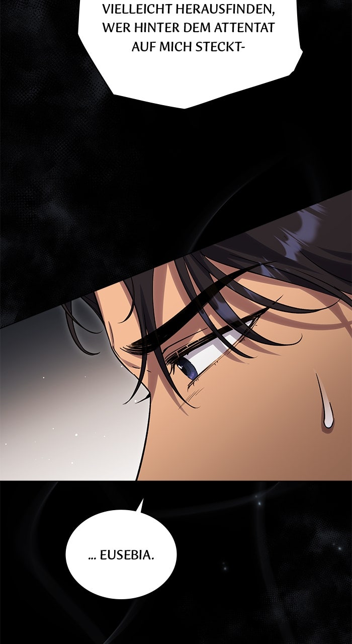 Read Der Erzfeind, den ich liebe Manga Online