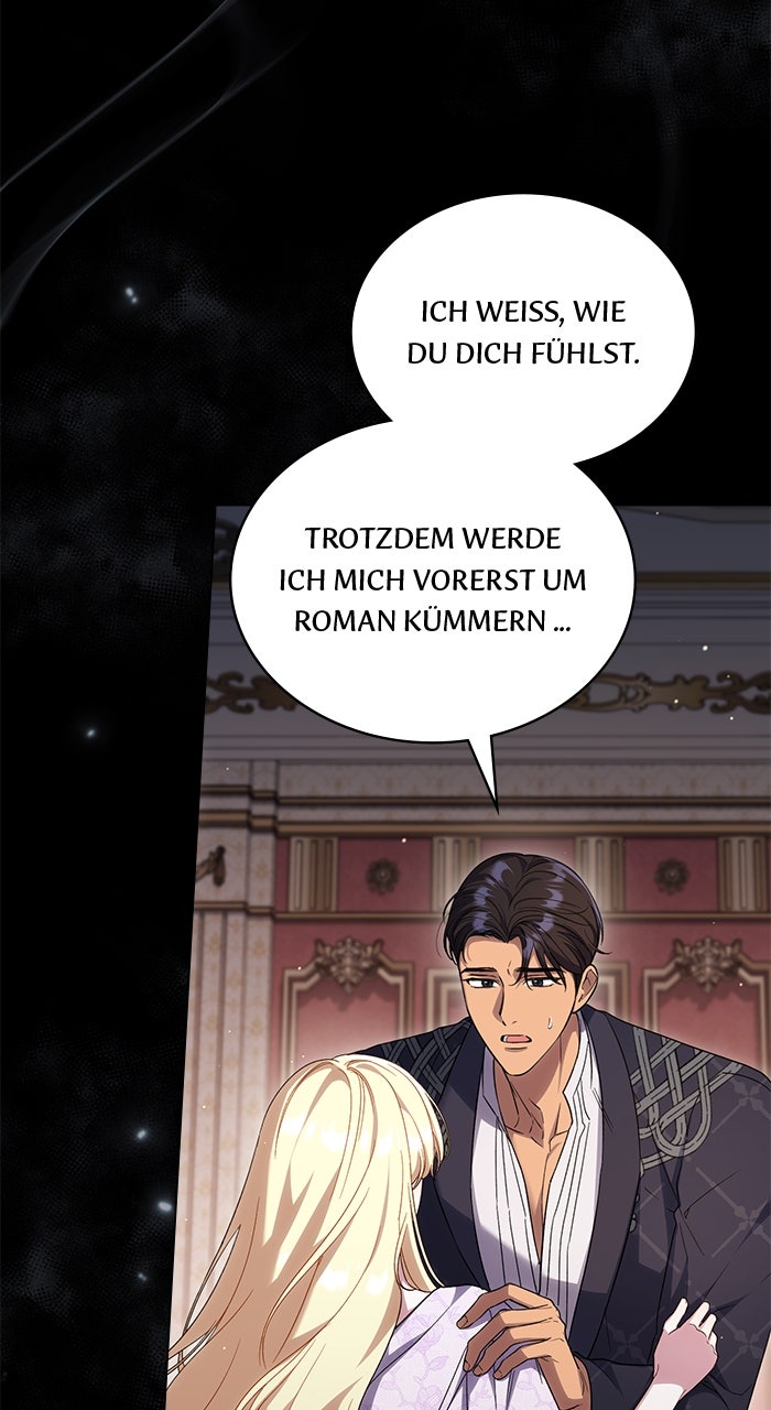 Read Der Erzfeind, den ich liebe Manga Online