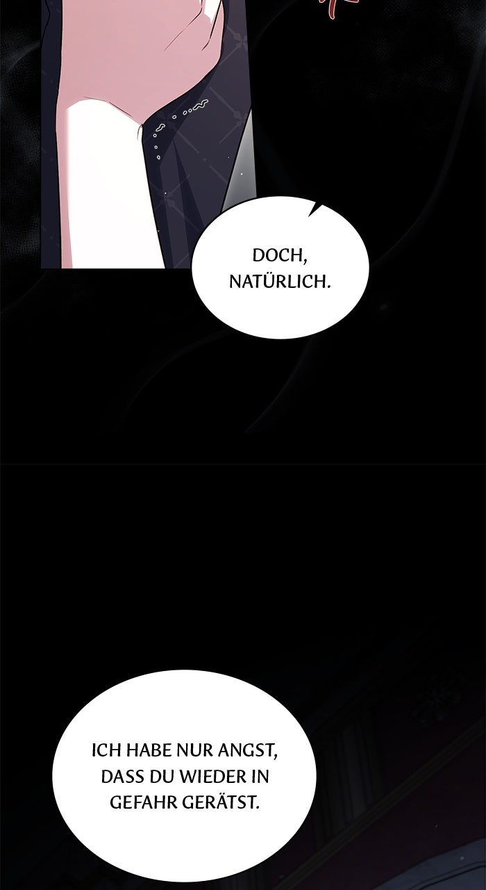 Read Der Erzfeind, den ich liebe Manga Online