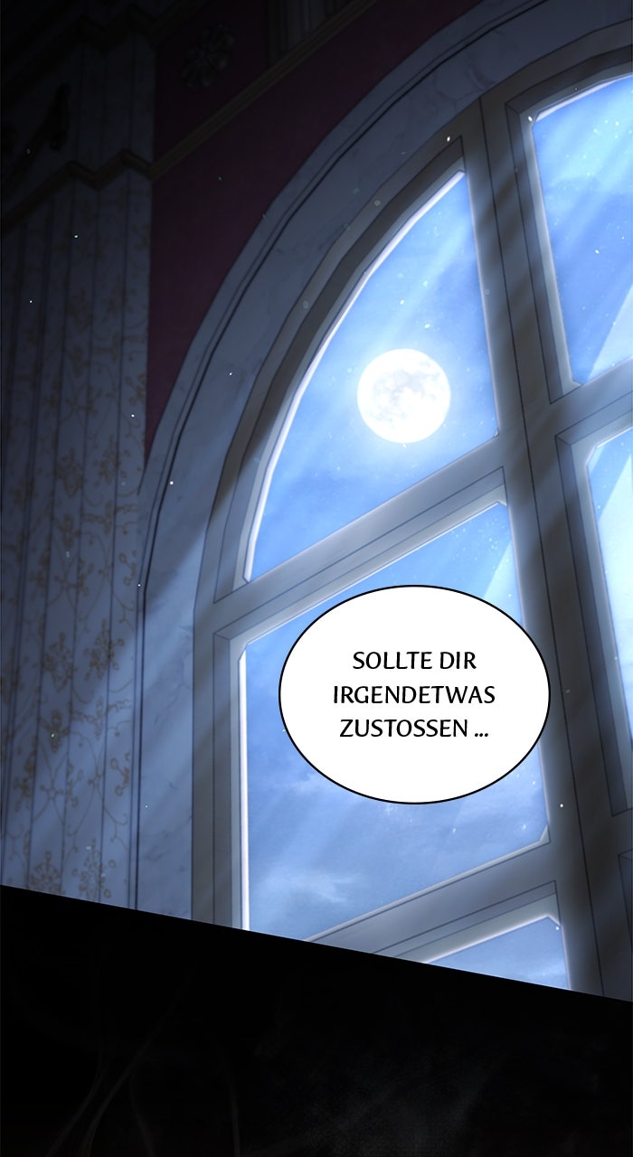 Read Der Erzfeind, den ich liebe Manga Online