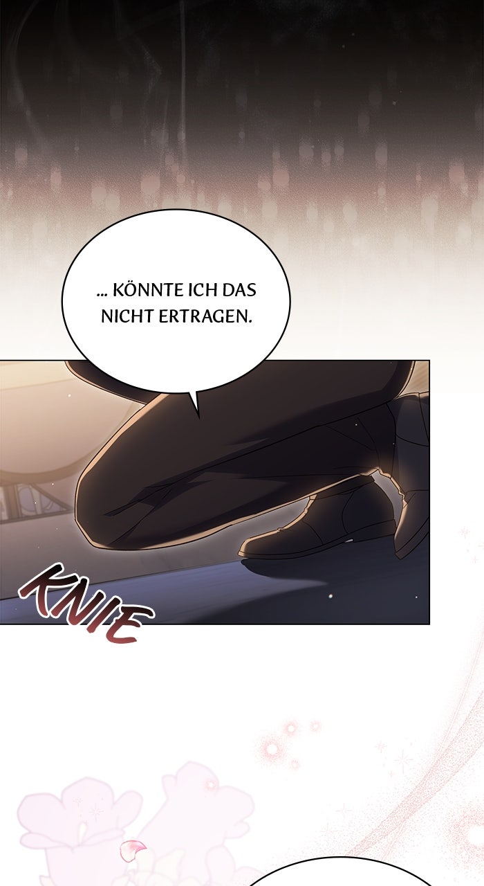 Read Der Erzfeind, den ich liebe Manga Online