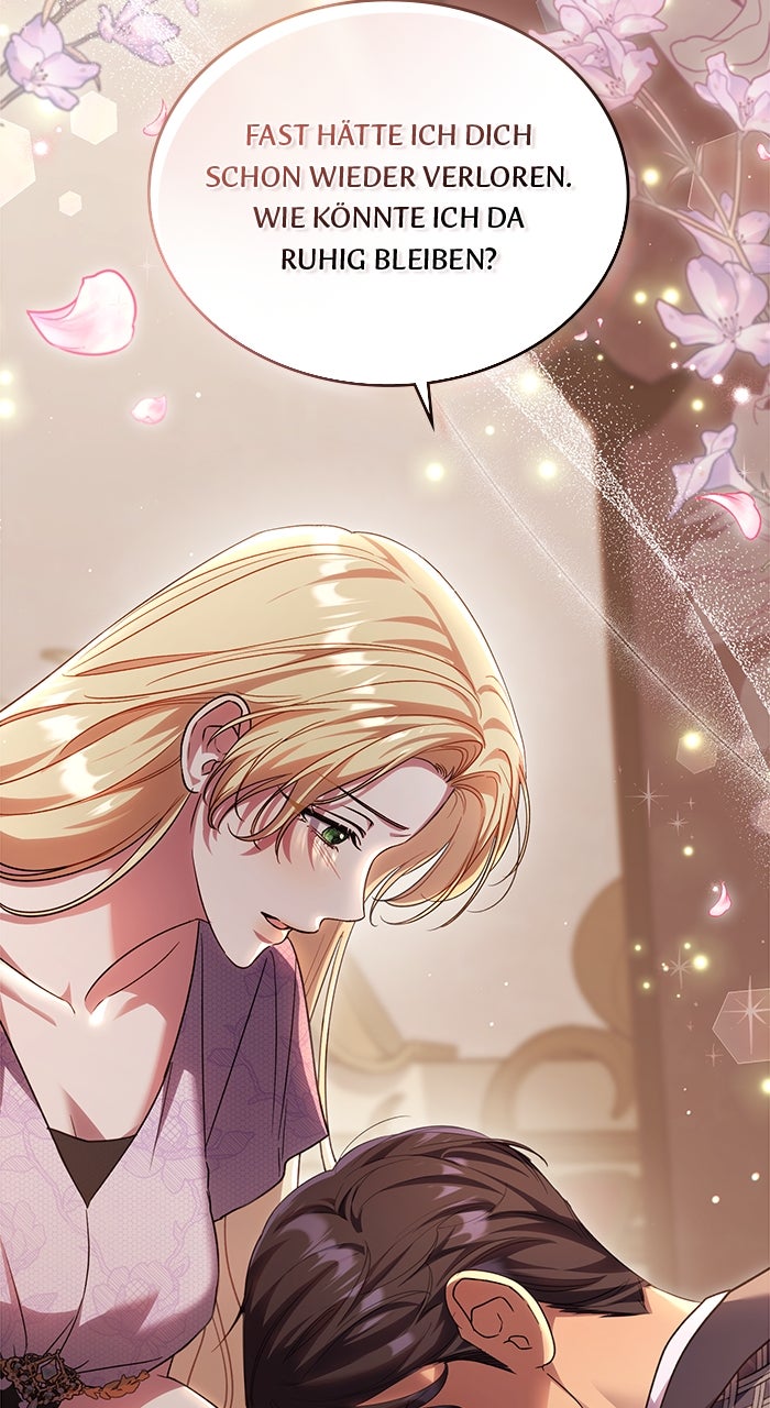 Read Der Erzfeind, den ich liebe Manga Online