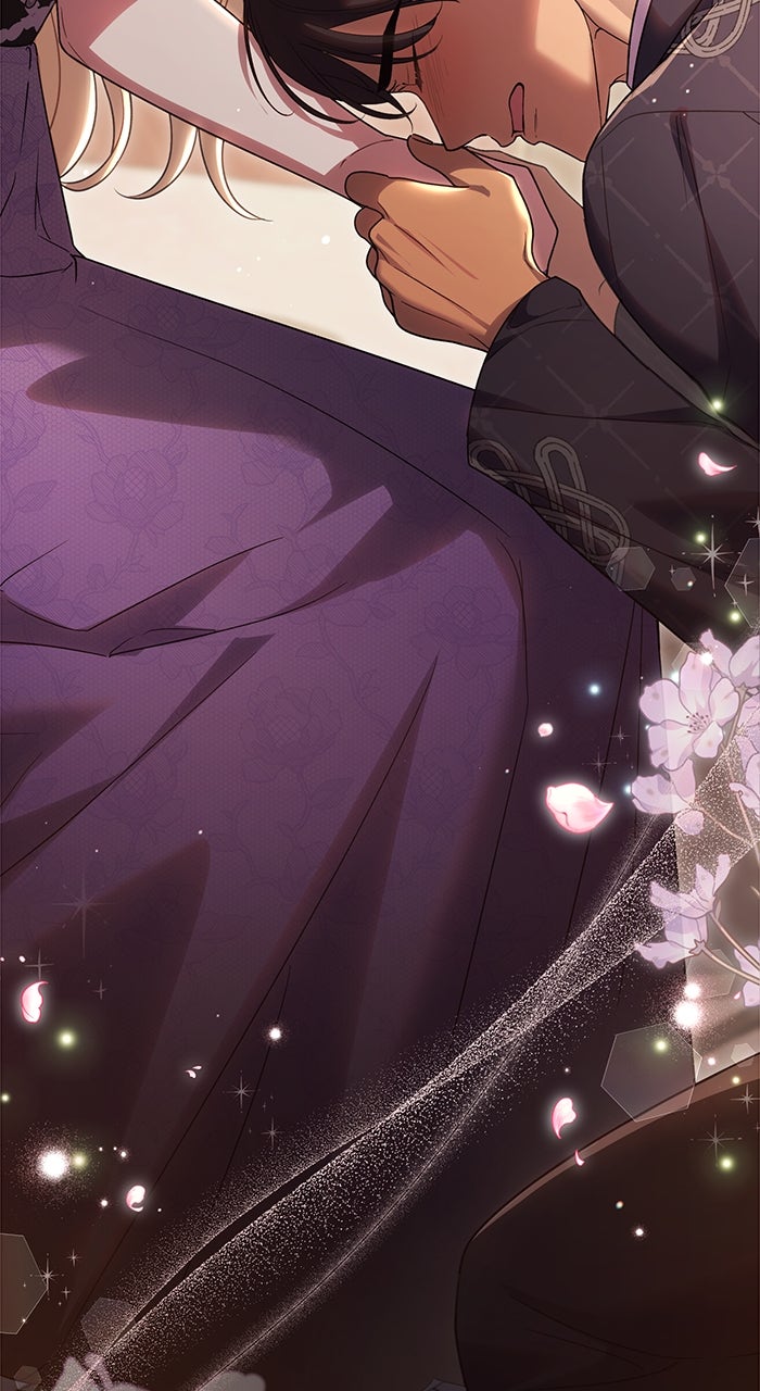 Read Der Erzfeind, den ich liebe Manga Online