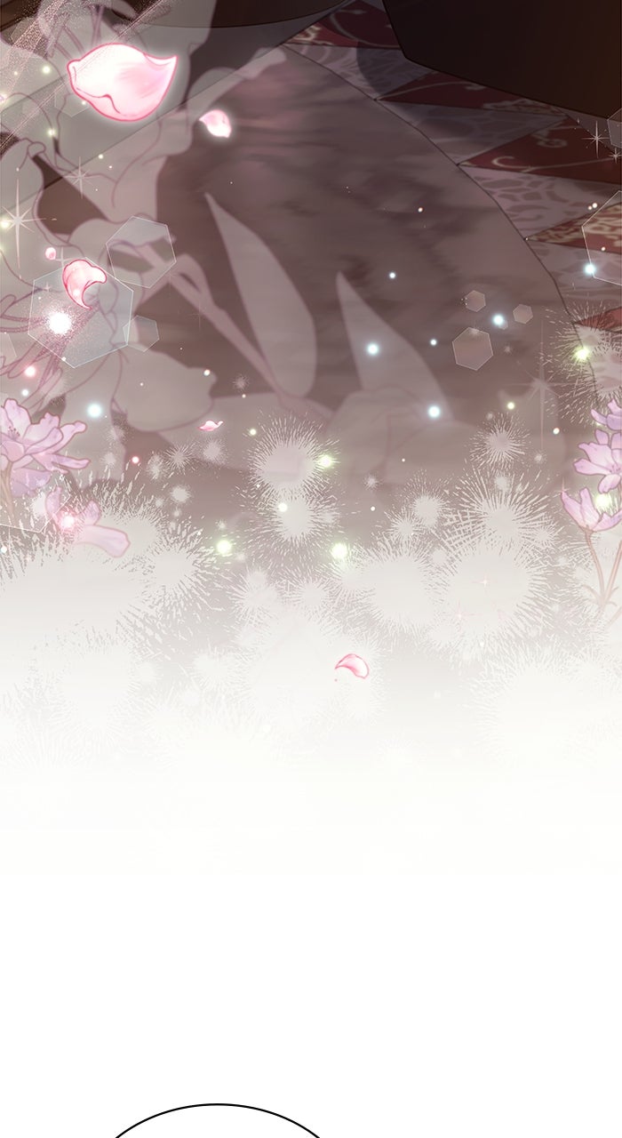 Read Der Erzfeind, den ich liebe Manga Online