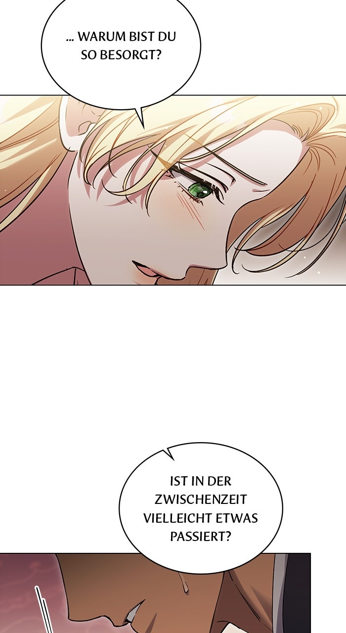 Read Der Erzfeind, den ich liebe Manga Online