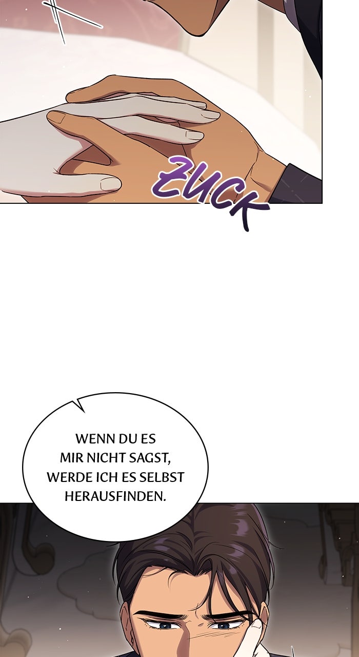 Read Der Erzfeind, den ich liebe Manga Online