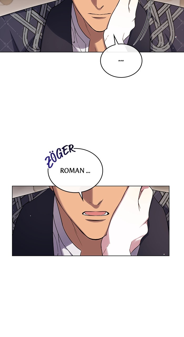 Read Der Erzfeind, den ich liebe Manga Online