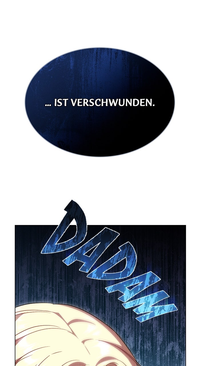 Read Der Erzfeind, den ich liebe Manga Online