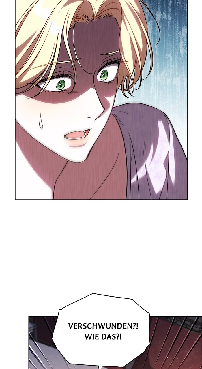 Read Der Erzfeind, den ich liebe Manga Online