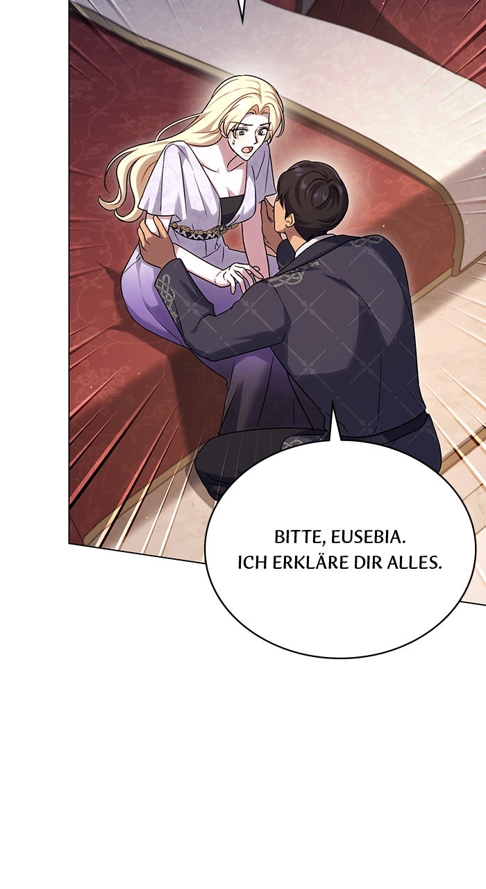 Read Der Erzfeind, den ich liebe Manga Online