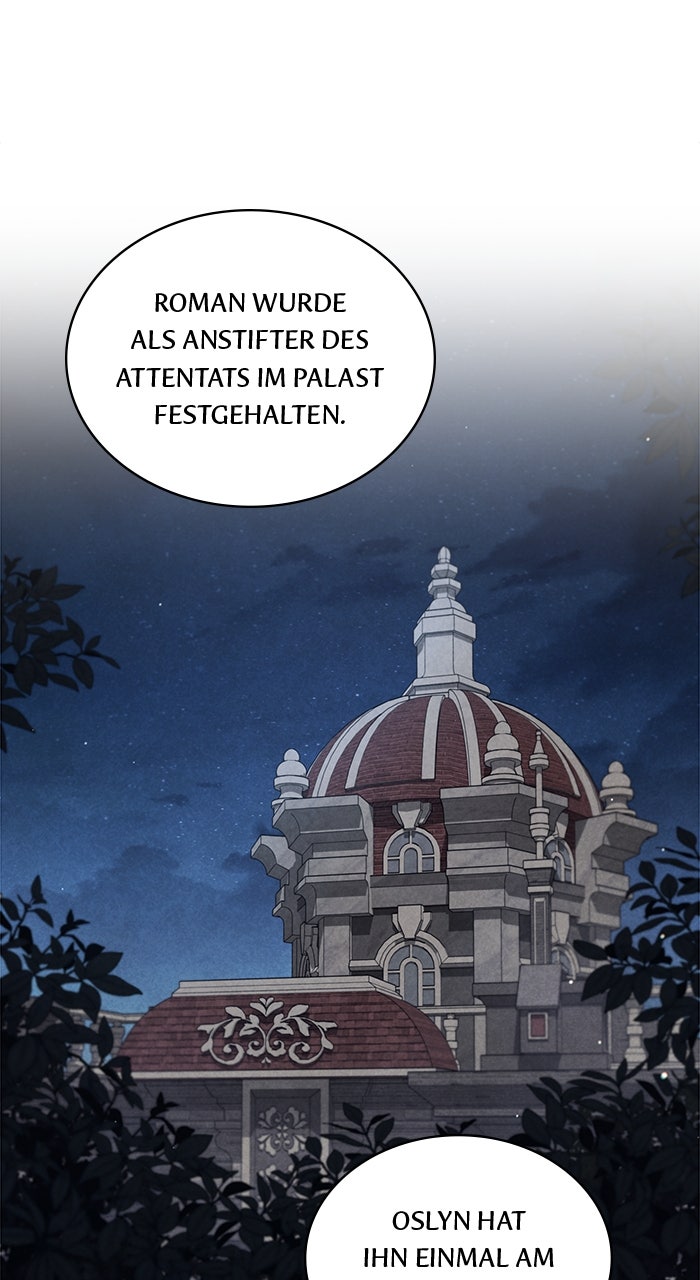 Read Der Erzfeind, den ich liebe Manga Online