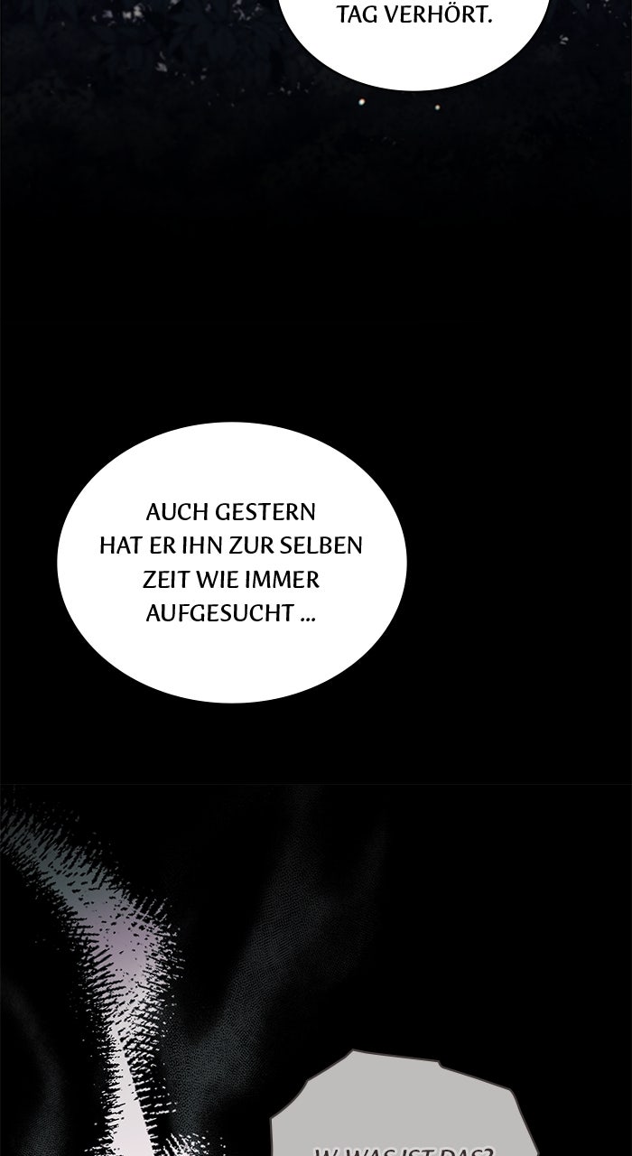 Read Der Erzfeind, den ich liebe Manga Online