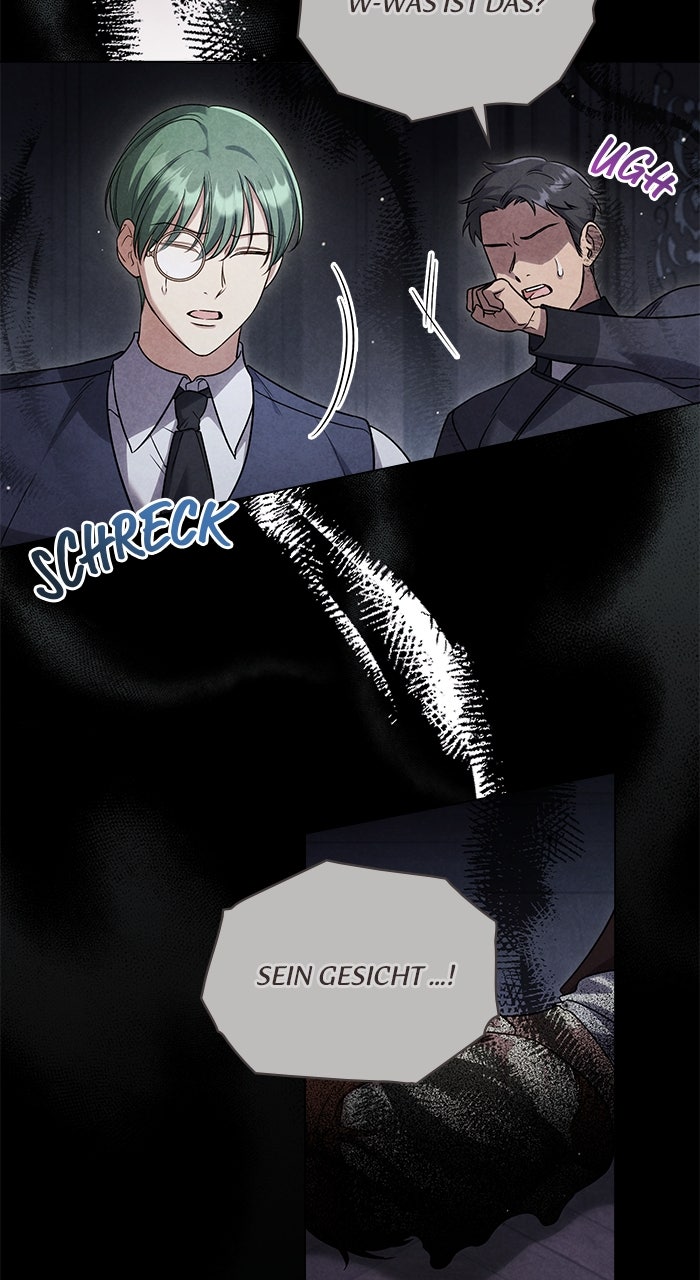 Read Der Erzfeind, den ich liebe Manga Online