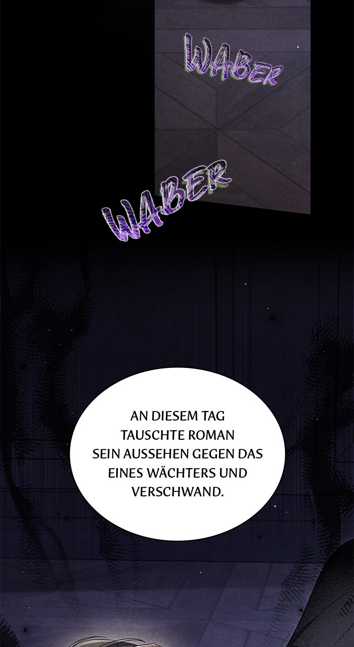 Read Der Erzfeind, den ich liebe Manga Online
