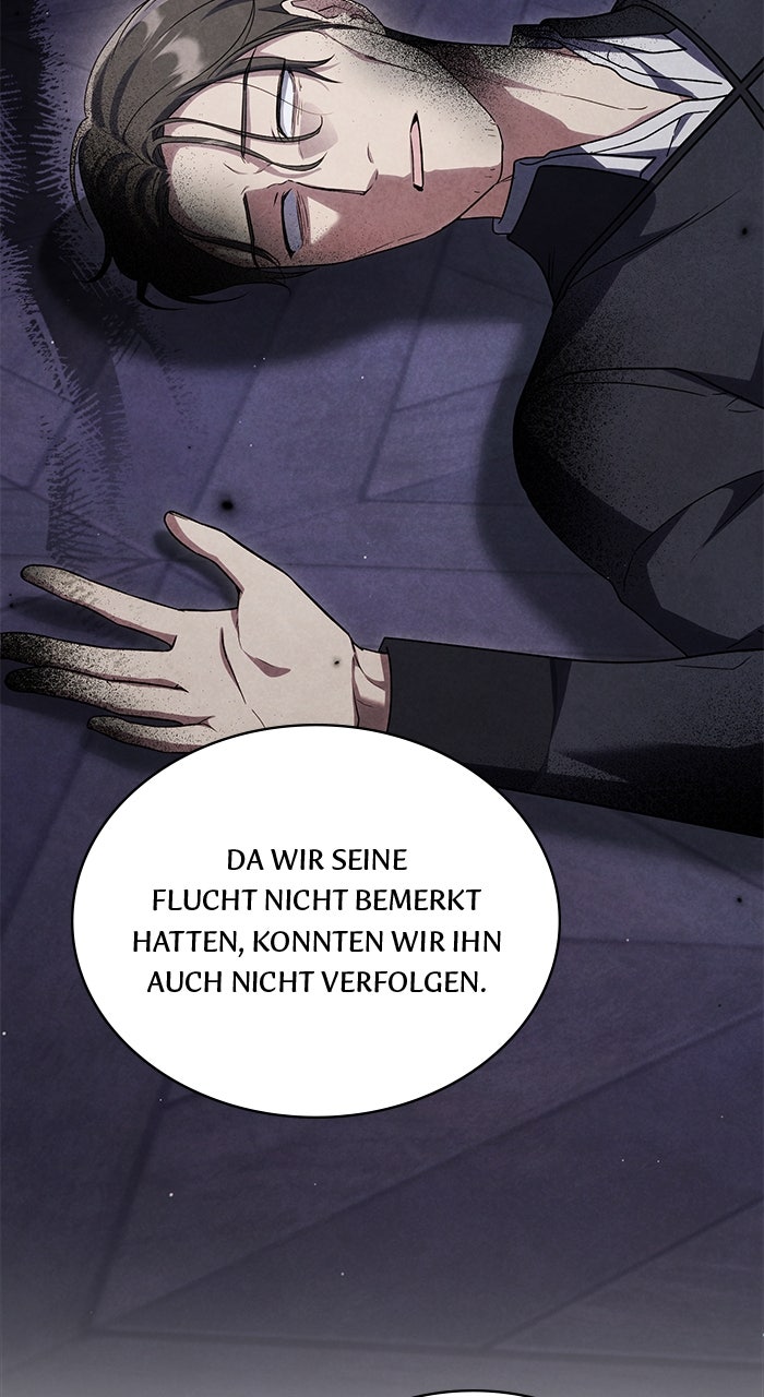 Read Der Erzfeind, den ich liebe Manga Online