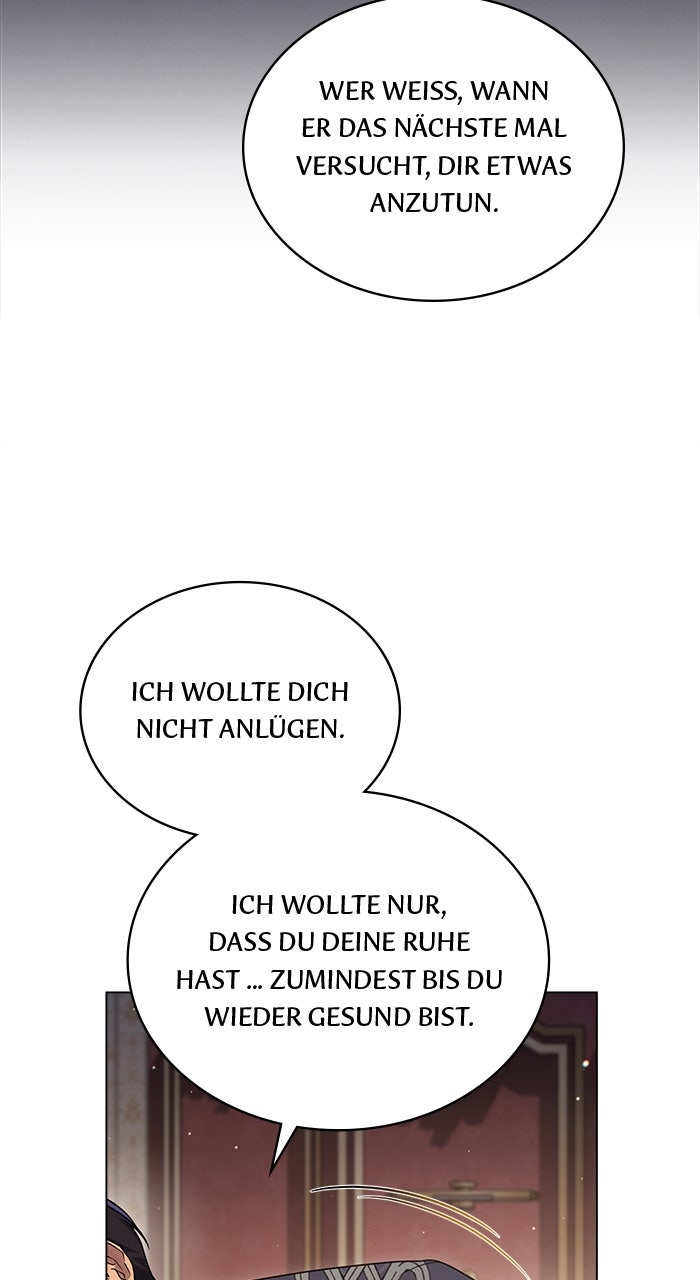 Read Der Erzfeind, den ich liebe Manga Online