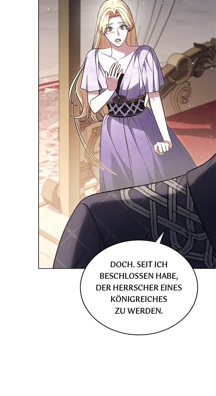 Read Der Erzfeind, den ich liebe Manga Online