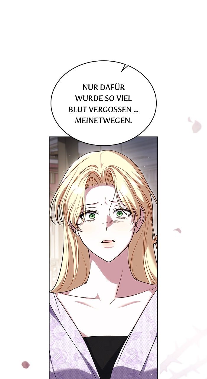 Read Der Erzfeind, den ich liebe Manga Online