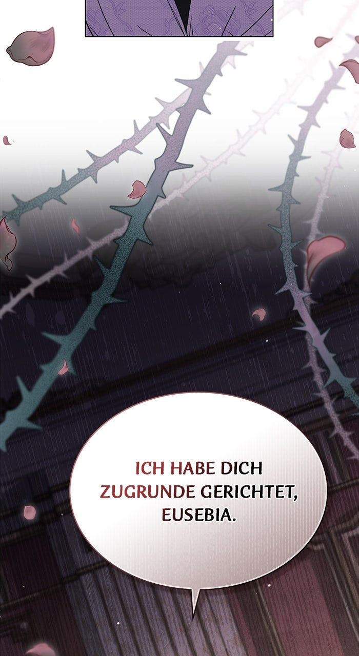 Read Der Erzfeind, den ich liebe Manga Online