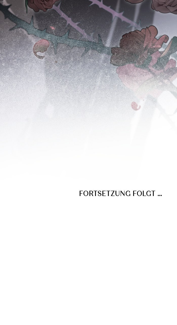 Read Der Erzfeind, den ich liebe Manga Online