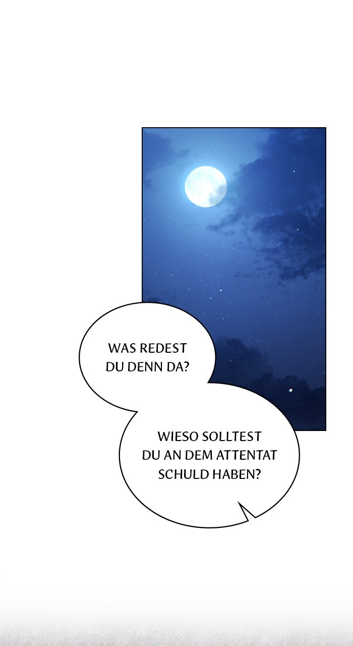 Read Der Erzfeind, den ich liebe Manga Online